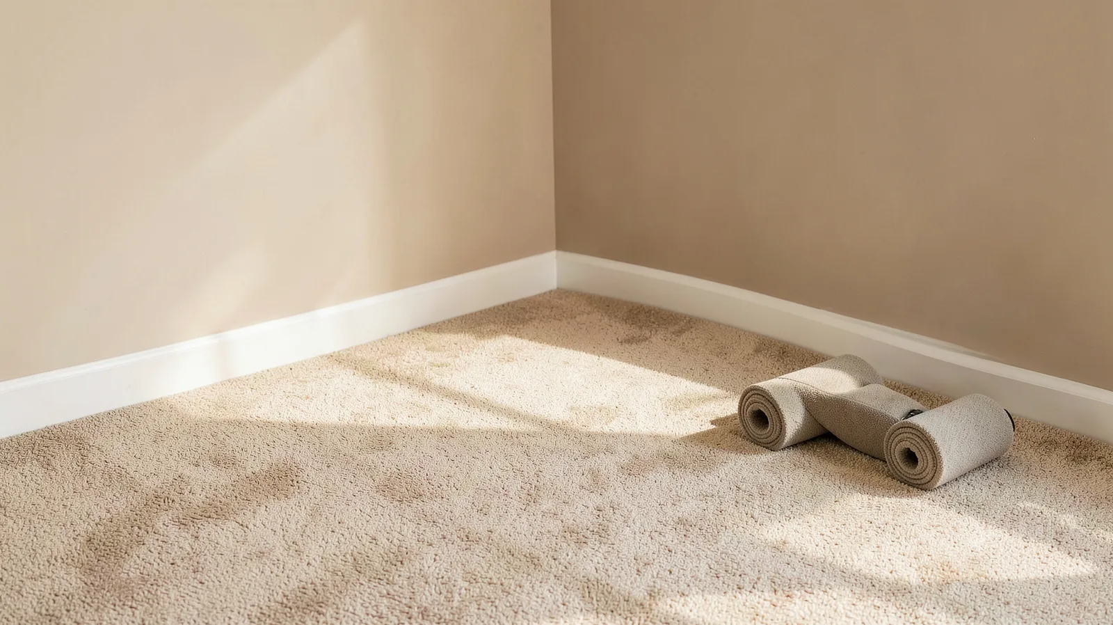 Carpet Installation in Willow Grove, PA near me
